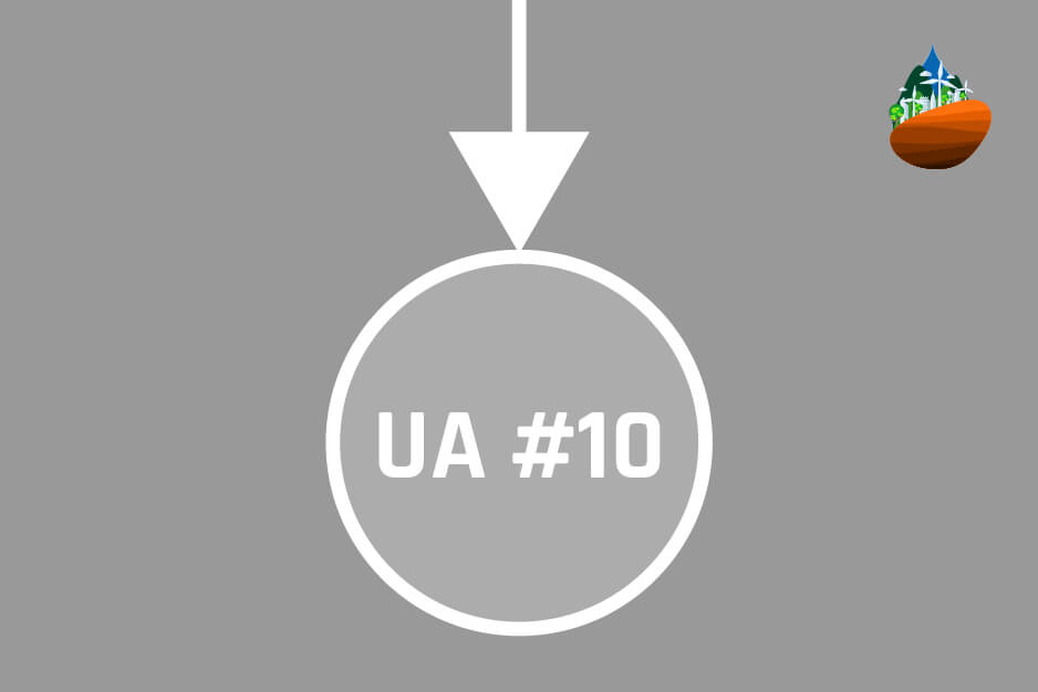 Featured image for “UA / ISSUE 10”