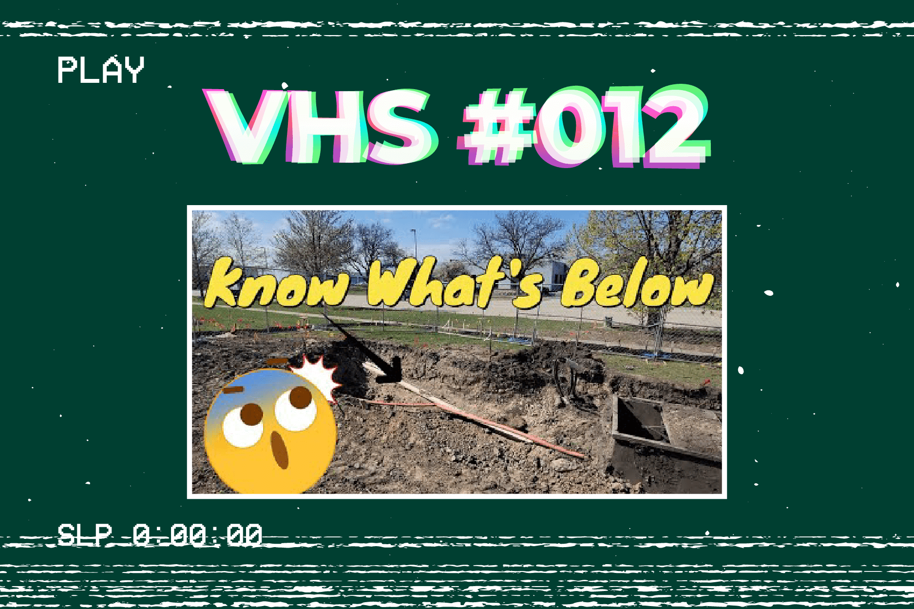 Featured image for “VHS | CONTRACTOR REMARKS”