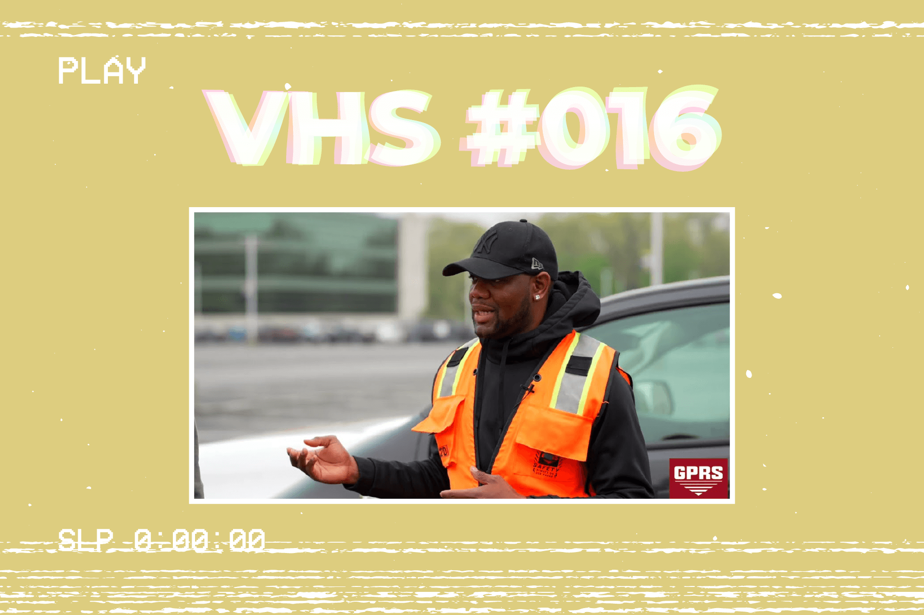 Featured image for “VHS | LOCATING SUBSURFACE OBSTRUCTIONS”