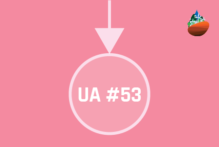 Featured image for “UA / ISSUE 53”