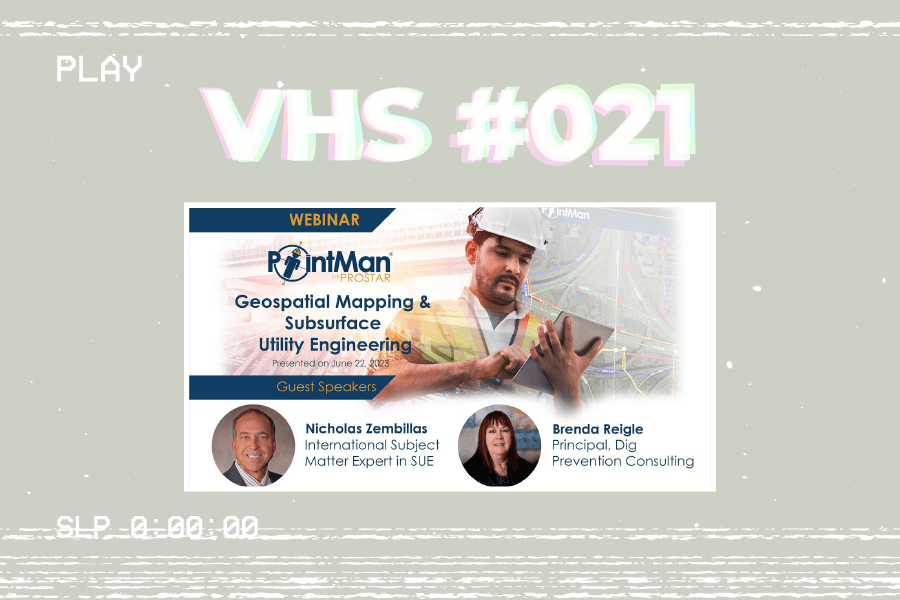 Featured image for “VHS | IMPORTANCE OF MAPPING”