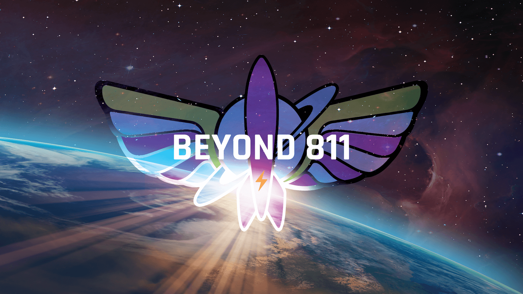Featured image for “BEYOND 811”