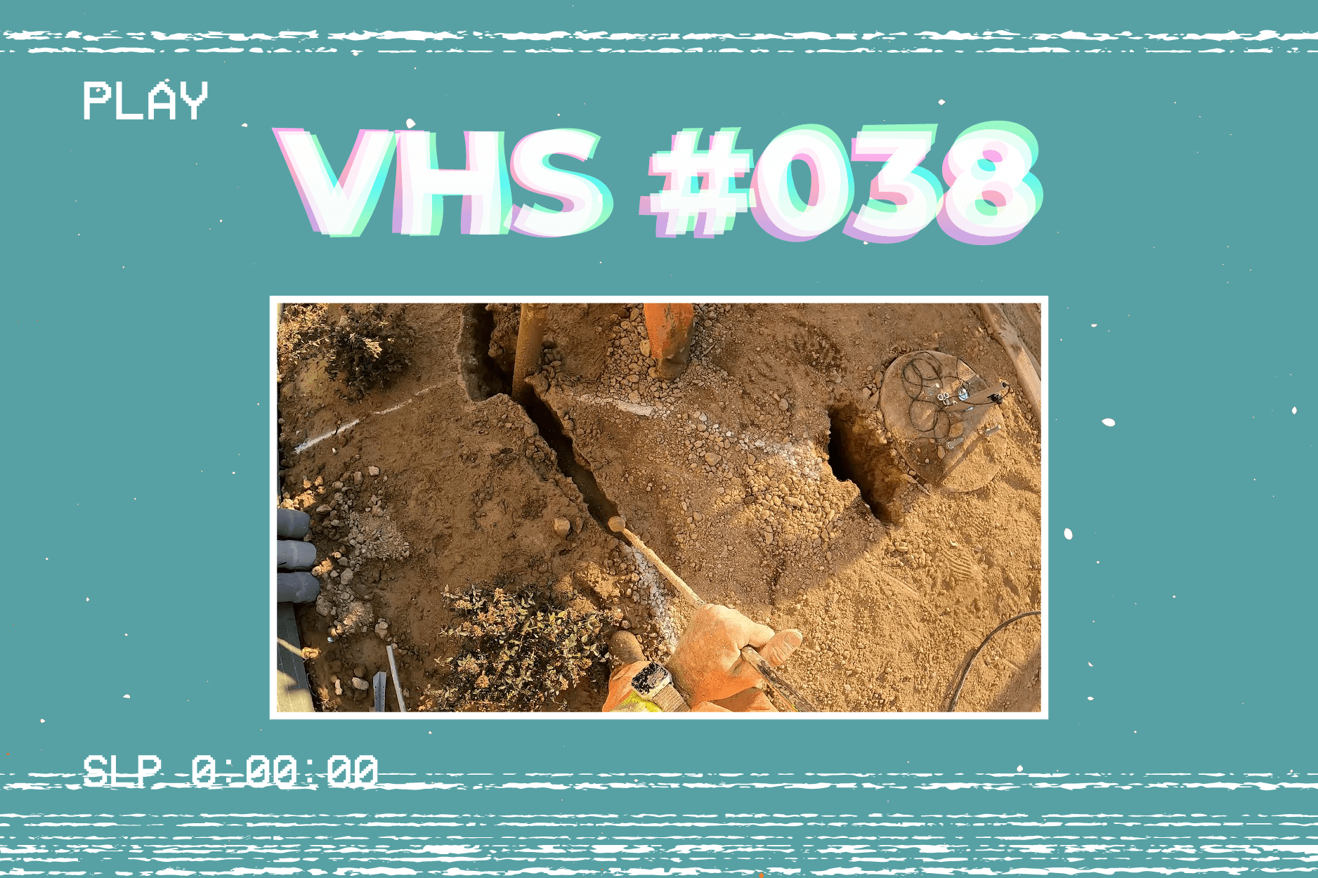 Featured image for “VHS | HYDROVACING HOLES”
