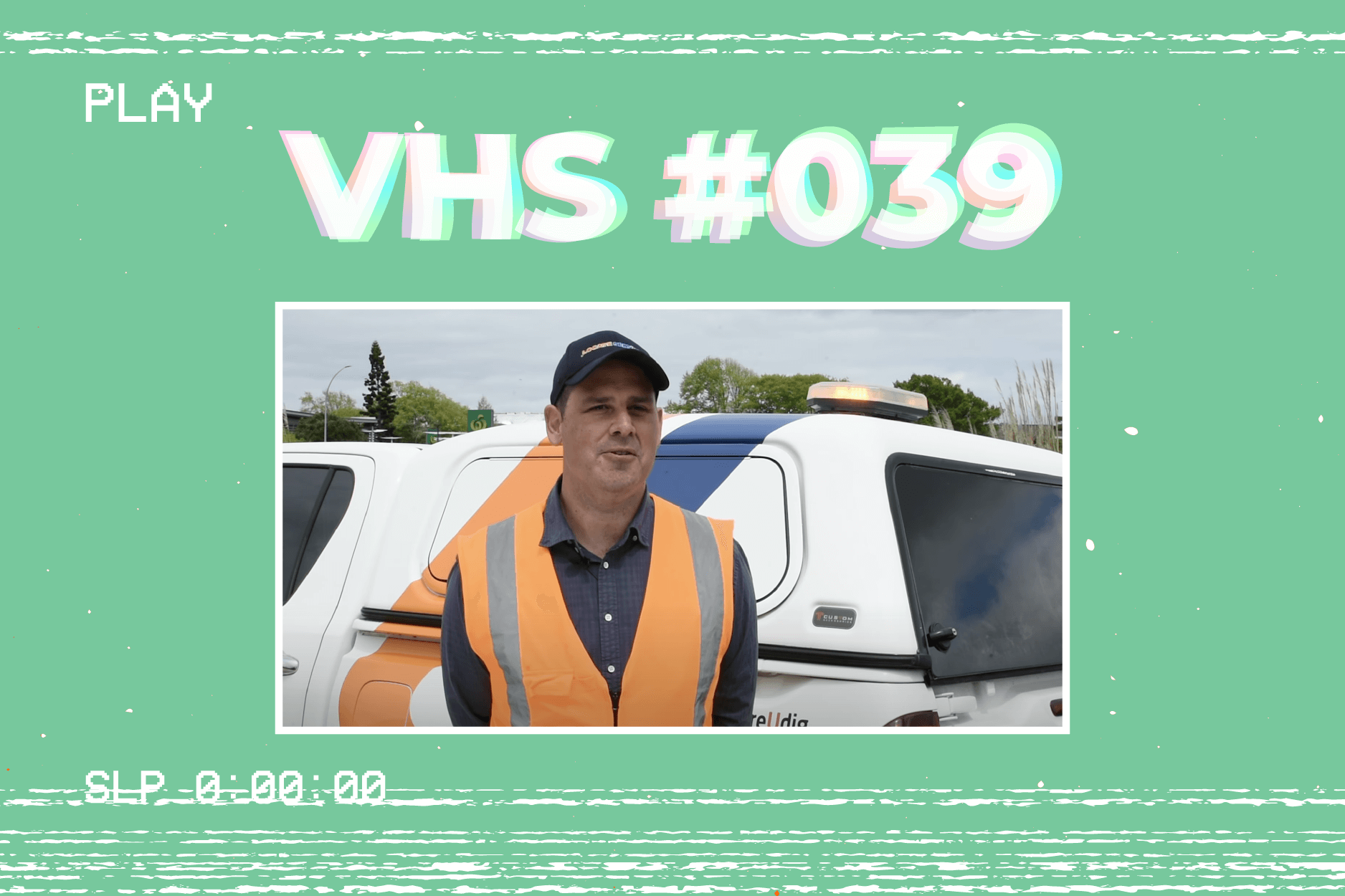 Featured image for “VHS | BEFOREUDIG LOCATOR PERSPECTIVE”