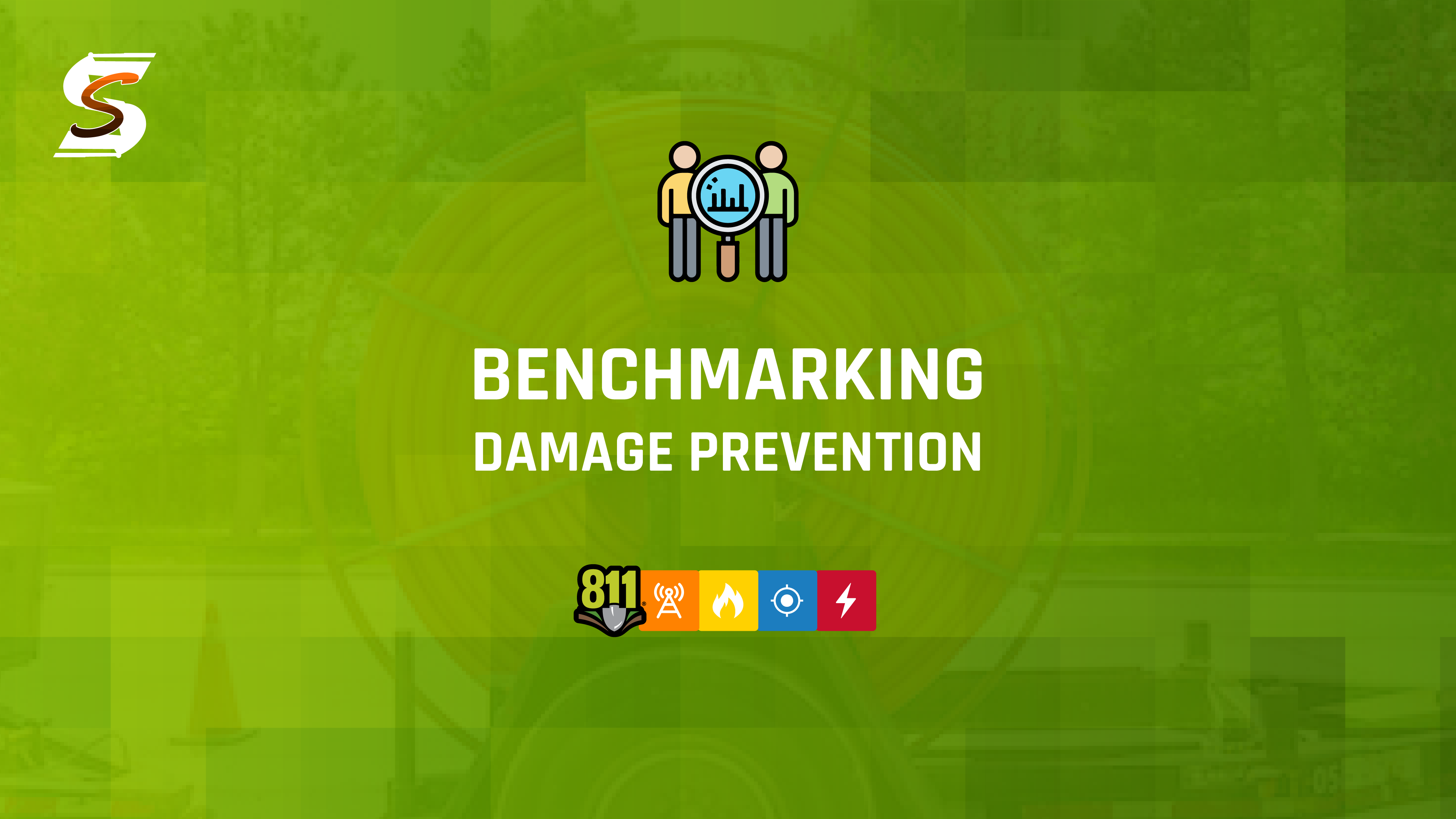 Featured image for “BENCHMARKING DAMAGE PREVENTION”